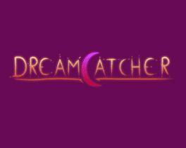 Dreamcatcher's background