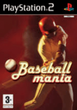 Baseball Mania's background