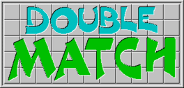 Double Match's background