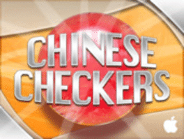 Chinese Juggler's background