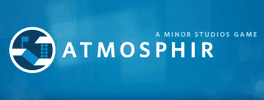 Atmosphir's background