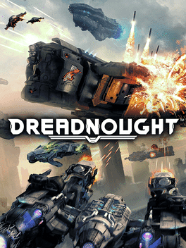 dreadnought