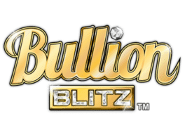 Bullion Blitz's background