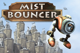 Mist Bouncer's background