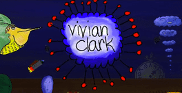 Vivian Clark's background