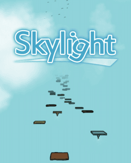 Skylight's background