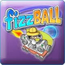 FizzBall's background