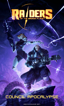 raiders-of-the-broken-planet-council-apocalypse