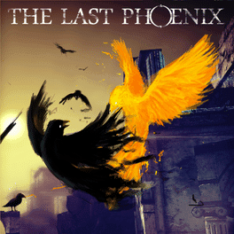 The Last Phoenix's background