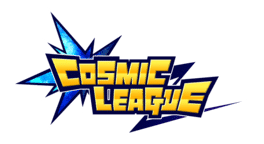 Cosmic League's background