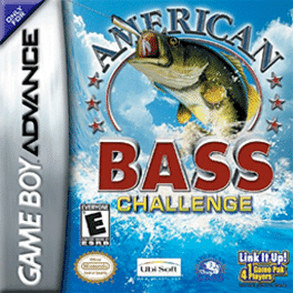 American Bass Challenge's background