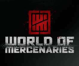 World of Mercenaries's background