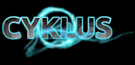 Cyklus's background