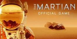 The Martian: Bring Him Home's background