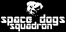 Space Dogs Squadron's background