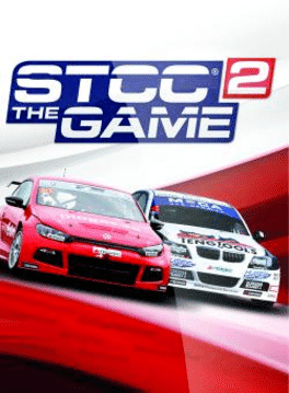 STCC 2: The Game's background