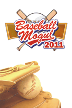 Baseball Mogul 2011's background