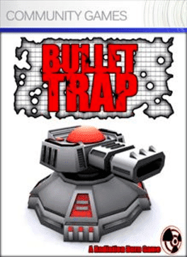 Bullet Trap's background