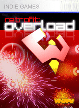 Retrofit: Overload's background