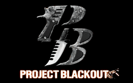 Project Blackout's background