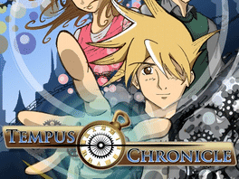 Tempus Chronicle's background