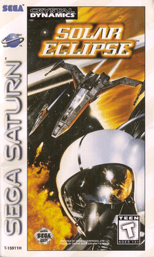 solar-eclipse