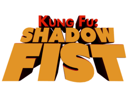 Kung Fu: Shadow Fist's background