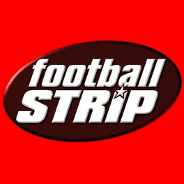 Football Strip's background