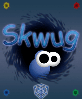 Skwug's background