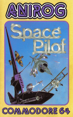 space-pilot--1