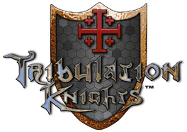 Tribulation Knights's background