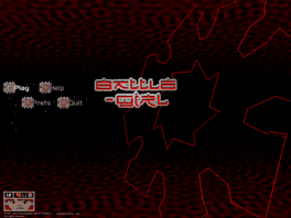 Battle-Girl's background