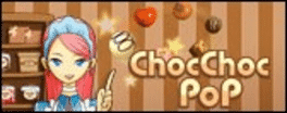 ChocChocPop's background