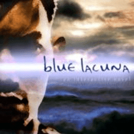 blue-lacuna