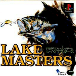 Lake Masters's background