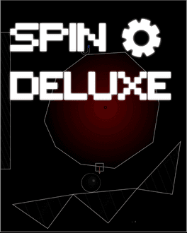 Spin Deluxe's background