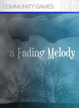 A Fading Melody's background