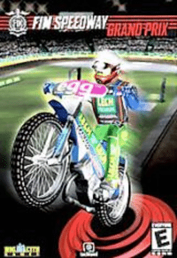 FIM Speedway Grand Prix's background