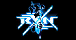 RXN: Raijin's background