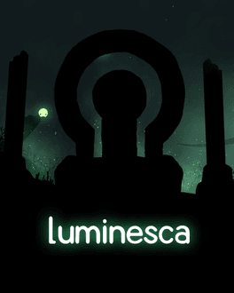 Luminesca's background