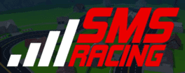 SMS Racing's background