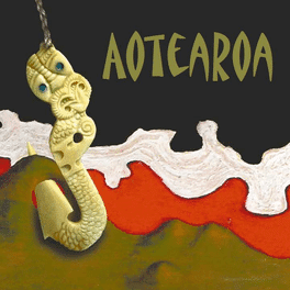 Aotearoa's background