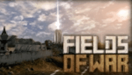 Fields of War's background