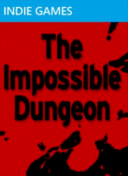 The Impossible Dungeon's background