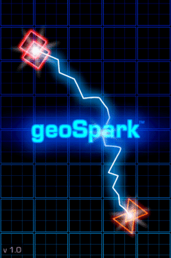 GeoSpark's background