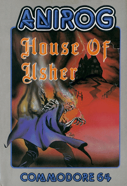 house-of-usher--1