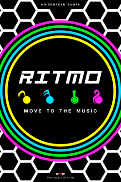 Ritmo's background