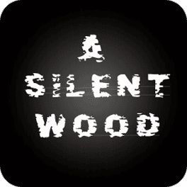 A Silent Wood's background