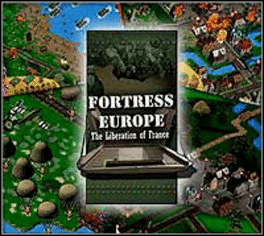 Fortress Europe's background