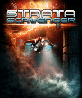 Strata Scavenger's background